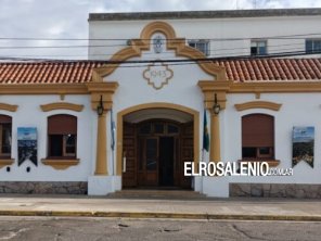 Municipales rechazaron ofrecimiento de Aristimuño y evalúan medidas